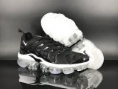 cheap quality Nike Air VaporMax Plus Model No. 31